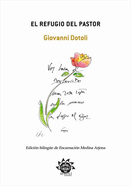 PORTADA-LIBRO-SPB0371846-MAX