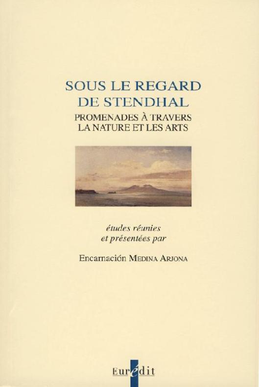 sousleregarddestendhal