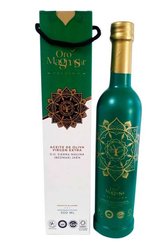 oro-magnasur-500ml-botella-verde